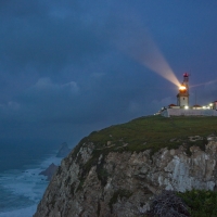 skotPHos.de_20151112195442_PT