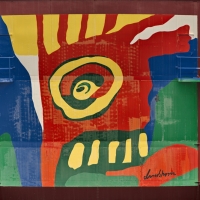 skotPhos.de_129128.393_SE