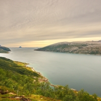 skotPHos.de_28203218_NO