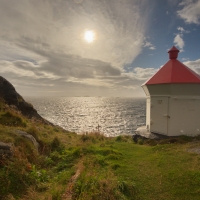 skotPHos.de_86211830_NO