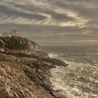 skotPHos.de_87211759_NO