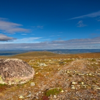 skotPhos.de_106211.830_SE