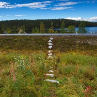 skotPhos.de_130211.830_SE