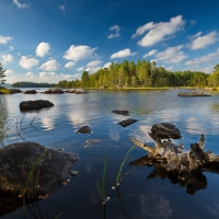 skotPhos.de_185205.252_SE