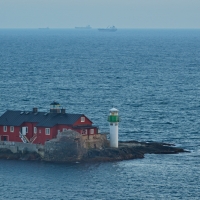 skotPhos.de_192174.646_SE