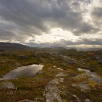 skotPhos.de_97211.759_NO